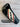 *NEW* Srixon ZXi 5W Fairway Headcover