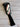 *NEW* Srixon ZXi 3H Hyrbid Headcover
