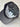 *NEW* Titleist Tour Black/White Sports Mesh XL/XXL Flexfit- NWT Golf Hat