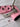 *NEW* Scotty Cameron Limited 2008 My Girl Fleur De Lis 33in Putter| Cotton Candy