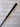 Fujikura Pro 60X 44.5" Driver Shaft- TaylorMade Tip Extra Stiff Flex | Tour