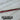 Fujikura Ventus VeloCore+ VeloCore+ Red 6S 44" Driver Shaft- Cobra DS Adapter