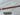Fujikura Ventus VeloCore+ VeloCore+ Red 6S 44" Driver Shaft- Cobra DS Adapter