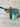 *NEW* Scotty Cameron Custom SS Newport Torched Chromatic 34in Putter- Blue