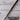 Graphite Design Tour AD DI-6S 44.75" Driver Shaft | New Decade Multi Compound