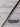 Graphite Design Tour AD DI-6S 44.75" Driver Shaft | New Decade Multi Compound