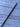 *NEW* Mitsubishi Diamana RF 60X 46" Uncut Driver/Fairway Shaft- Extra Stiff Flex