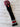 Titleist Knit Black Pom Pom Fairway Headcover