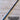 *NEW* Honma Vizard Blue EZ-P 7 44.75" Driver Shaft Honma Tip Extra Stiff Flex