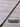 *NEW* Honma Vizard Blue EZ-P 7 44.75" Driver Shaft Honma Tip Extra Stiff Flex