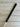 Graphite Design Tour AD DJ-6S 43.5" Caviar Grip Driver Shaft