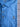*NEW* Scotty Cameron Circle T Summer Comfort Blue Scotty Dog Polo NWT- XXL