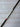 Fujikura Blur R11 6.1 40.75" Fairway Shaft Stiff Flex | Golf Pride Tour Velvet