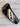 *NEW* Srixon ZXi 5W Fairway Headcover