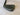 *PRISTINE* TaylorMade P790 Phantom Black 4 Iron Utility- NS Pro Modus3 Tour 105S