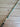 Graphite Design Tour AD HD-6S 43.5" Black/White Tour Velvet 360 Driver Shaft