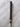 Mitsubishi Tensei AV AV Blue 75R 38.75" Hybrid Shaft- PXG Adapter