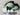 *NEW* TaylorMade Tour Response 4 Ball Packs- 6 Dozen Included Golf Ball