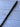 *PRISTINE* Mitsubishi Reax Blue 50R 44.5" Driver Shaft- TaylorMade Tip