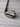 Titleist SM7 Raw 60*12D Wedge- BV Vokey Wedge Flex