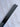 *NEW* Project X Cypher 5.0 40g/ 5.5 40g/ 5.5 50g 46" Uncut Driver/Fairway Shaft