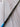 *NEW* Mitsubishi Tensei Pro 1K Series Blue 60S .335 46" Uncut Driver Shaft