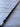 Ping Alta CB 65R Black/Gray 41.5" CP2 Jumbo Grip Fairway Shaft- Ping Tip