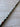 Project X HZRDUS	Smoke 5.5 60g 44.25" Driver Shaft -  Regular Flex | CW Tip
