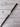*NEW* Accra TZ RPG HBP 372 M4 46" Uncut Fairway Shaft