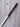 *NEW* Graffaloy Blue .355 45" Uncut Driver Shaft- Stiff Flex