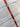 *NEW* Scotty Cameron Custom Phantom X 5.5 Cherry Bomb Weld Neck 35in Putter