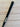 Fujikura Vista Pro 75X DEMO 43.75" Driver Shaft .335 | Black Pure Grip | ALL-FIT