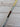 Scotty Cameron Circle T .355 32" Putter Shaft | CT Shaft Band | No Grip