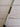 Scotty Cameron Circle T .355 33.50" Putter Shaft | CT Shaft Band | Titleist
