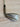 *NEW* Titleist SM11 Nickel 60*04T Wedge- BV SM11 Wedge Flex