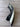Callaway Paradym Fairway Headcover