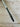*NEW* Fujikura Ventus Blue 5R 41.5" Fairway Shaft- TaylorMade Tip