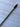 *PRISTINE* Graphite Design MAD PRO 68X 46.5" Uncut Driver Shaft- Cobra-DS Tip