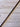 *NEW* Honma Vizard Red EZ-A 4 44.75" Driver Shaft Honma Tip Stiff Flex
