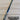 Fujikura Pro 2.0 6R DEMO 44" Driver Shaft .335 | Black Pure Grip | ALL-FIT