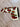 *NEW* Scotty Cameron Custom Shop White Cherry Bomb Blade Putter Headcover