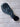 *NEW* TaylorMade Qi10 Driver Headcover