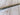 Accra TZ Five 50 M3 43.5" Regular Flex Driver Shaft DEMO (Plays 45")