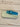 *NEW* Scotty Cameron 2022 Casino Floor- Bright Dip Turquoise | Pivot Tool w/Case