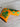 *NEW* Scotty Cameron 2022 St. Patrick's Day Four Leaf Clover Orange Headcover