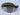 *NEW* Titleist GT2 11* Driver Head - NO HEADCOVER