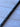 *PRISTINE* Mitsubishi Reax Blue 50R 44.5" Driver Shaft- TaylorMade Tip