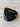 Ping G425 LST 9* Driver Head | No HC
