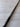 Accra 42i iSeries M3 42.75" Driver Shaft - Regular Flex |Callaway Tip | No Grip