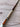 Graphite Design Tour AD IZ-6S 42" Fairway Shaft- Titleist Tip | Tour Velvet Grip